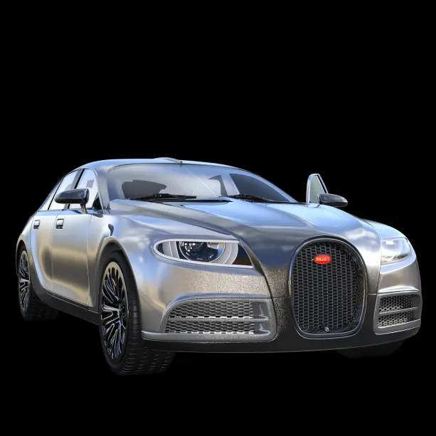 Casino Super Wins Aip Android/iOS